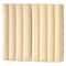 FIMO® Soft Clay